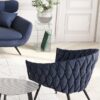 Fauteuil Neptune Fauteuil Neptune
