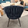 IMG_4925 Fauteuil Neptune