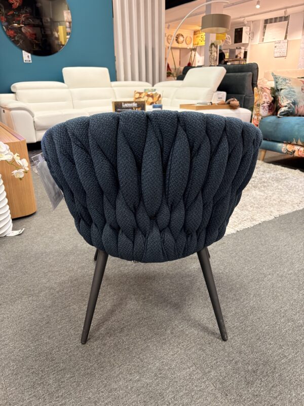 IMG_4925 Fauteuil Neptune