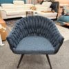 IMG_4927 Fauteuil Neptune