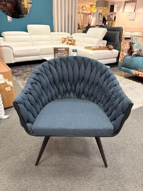 IMG_4927 Fauteuil Neptune