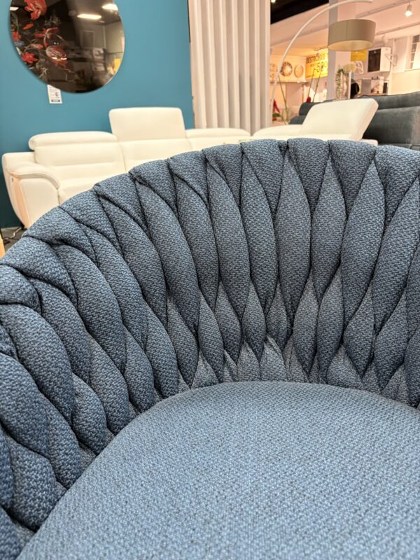 IMG_4930 Fauteuil Neptune