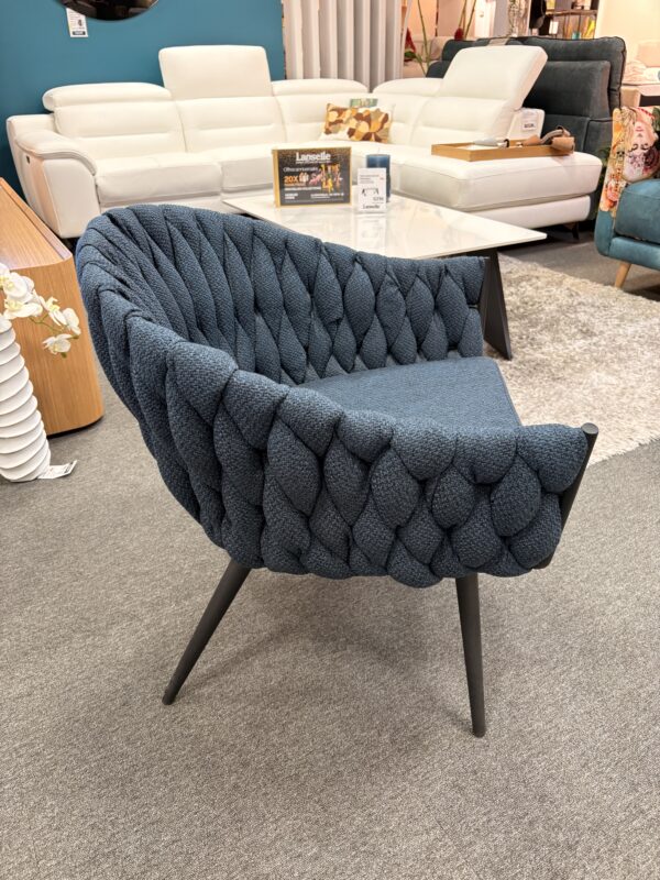 IMG_4932 Fauteuil Neptune