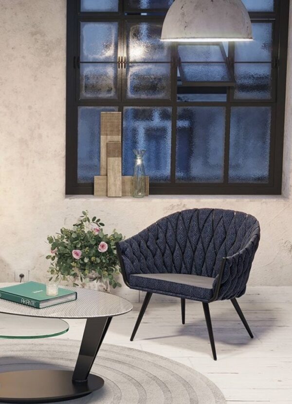 article-8451-article_1-akante-presente-son-nouveau-fauteuil-neptune-20200616_131836 Fauteuil Neptune