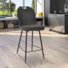 Chaise Haute Salomé