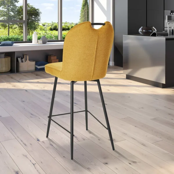 Chaise Haute Salomé