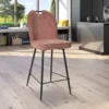 Chaise Haute Salomé