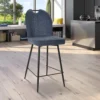 Chaise Haute Salomé