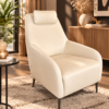 Fauteuil Dune