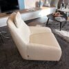 Fauteuil Dune