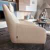 Fauteuil Dune