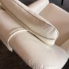 Fauteuil Dune