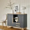 Meuble d'appui - Collection Alva