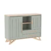 Meuble d'appui - Collection Alva