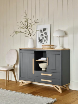 Meuble d'appui Meuble d'appui - Collection Alva