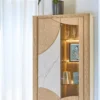 Vitrine Riviera
