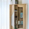 Vitrine Riviera