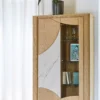Vitrine Riviera