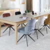 Table Riviera
