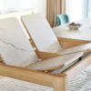 Table Riviera