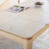Table Riviera