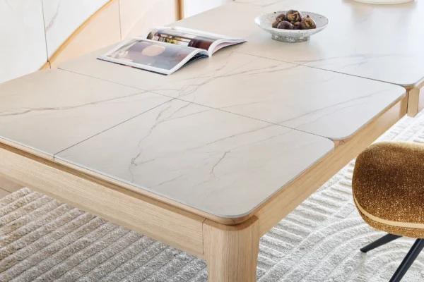 Table Riviera