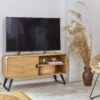 Meuble TV Hifi Tokyo