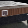 aura-technilat-5 Ensemble Literie Électrique Aura
