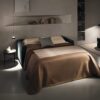 canape-lit-spirit-vitarelax-ouvert Canapé lit Spirit