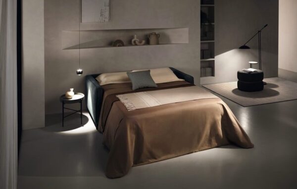 canape-lit-spirit-vitarelax-ouvert Canapé lit Spirit