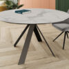 Table Ronde New Austin