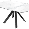 Table Ronde New Austin