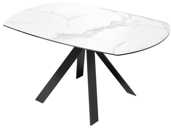 Table Ronde New Austin