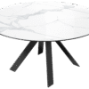 Table Ronde New Austin