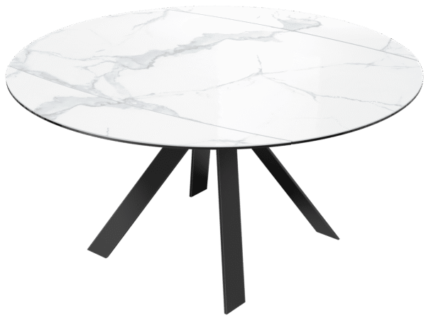 Table Ronde New Austin