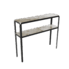 Console Sumatra