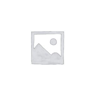 woocommerce-placeholder Bout de canapé Galet